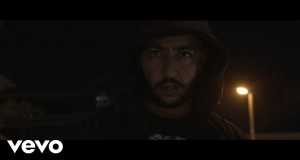 Tiguere 3 ( Lnila Remix)