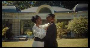 Toi & Moi Clip musical
