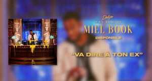 Va Dire À Ton Ex