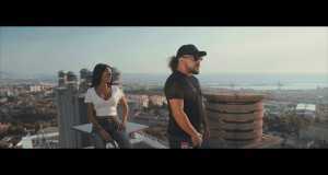 Vatos Locos د موسیقۍ ویډیو