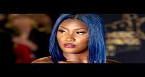 Work It Videyo Mizik