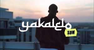 Yakalelo קליפ