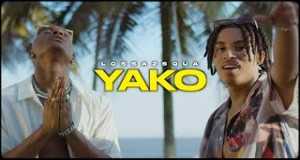 Yako