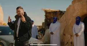 Zehma Music Video