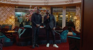 Touché Music Video