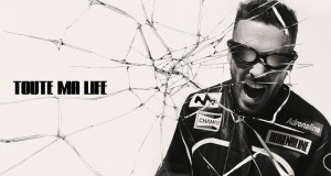 Toute Ma Life Music Video