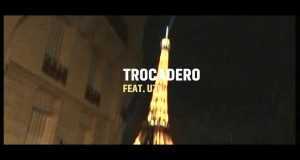 Trocadero Clip musical