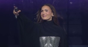 Un Dimanche Avec Toi קליפ