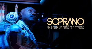 Un Peu Plus Près Des Stades Music Video