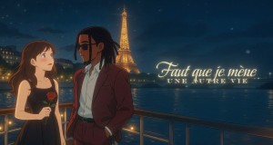 UNE AUTRE VIE