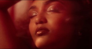 Une Dernière Fois Clip musical