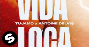 Vida Loca Music Video