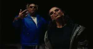 Vie De Rêve Video muzik