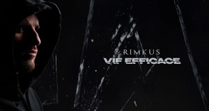 Vif Efficace קליפ