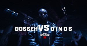 Vs Music Video