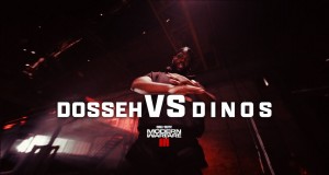 Vs Amashusho yindirimbo