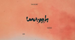 Wayeh  (Remix) Hudobné video