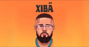 Xibä
