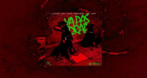 Ya Pas Drap Clip musical