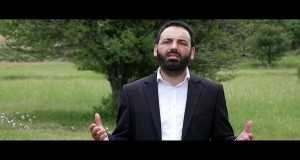 Allahu Ekber Kebira Amashusho yindirimbo