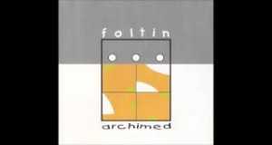 Archimed มิวสิควิดีโอ