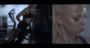 Dijamant Videoclip