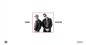 Dovolno Music Video
