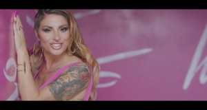 Halo Music Video