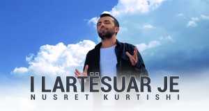 I Lartesuar Je