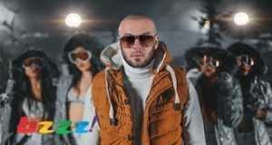 Lady Malena Музичко видео