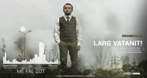 Me Fal Zot