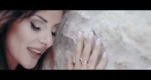 Nishan Musik-Video