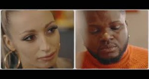 Brisé Musikvideo