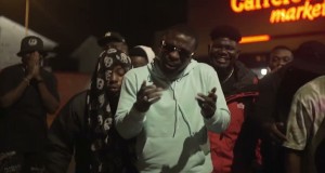 Drillgb 2 Musikvideo