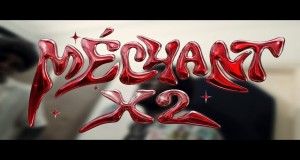 Méchant 2X