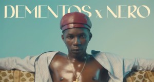 Odochi Akofa (Tu Vas Te Faire Mal)