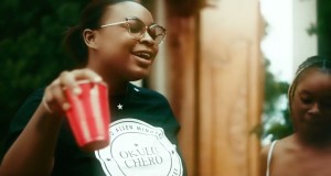 Okulu Chero Video musicale