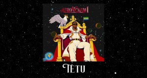 Têtu