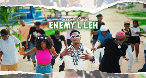 Enemy'l Leh