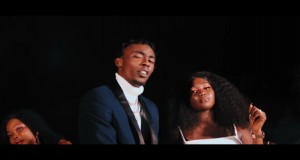 Noone Video muzikore
