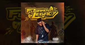 Over Everything