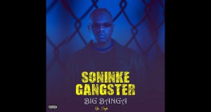 Soninke Gangster Musiqa video