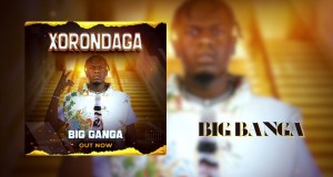 Xorondaga Музыкалық бейне