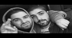 2023 Glazbeni video