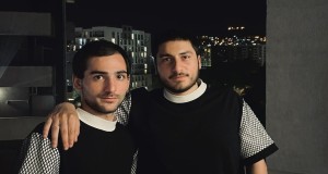 2024 Μουσικο βιντεο