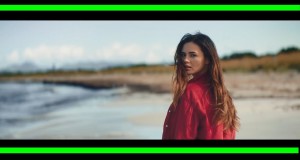 Amazing Videoclip