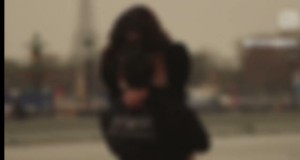 Babi Video musik