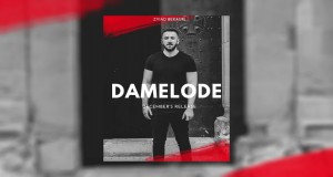 Damelode Teledysk