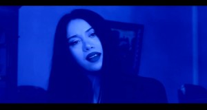 Epoqa ミュージックビデオ