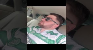 Ertoba Chven Glazbeni video